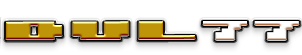 DUL77